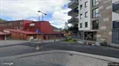 Lägenhet att hyra, Askim-Frölunda-Högsbo, Nymilsgatan<span class="blurred street-number" onclick="ProcessAdRequest(6098148)"><span class="hint">Se väg-nr</span>[xxxxxxxx]</span><span class="hglt"> (endast byte)</span>
