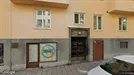 Lägenhet att hyra, Kungsholmen, Gjutargatan<span class="blurred street-number" onclick="ProcessAdRequest(6098172)"><span class="hint">Se väg-nr</span>[xxxxxxxx]</span><span class="hglt"> (endast byte)</span>
