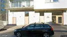 Lägenhet att hyra, Solna, Storgatan<span class="blurred street-number" onclick="ProcessAdRequest(6098204)"><span class="hint">Se väg-nr</span>[xxxxxxxx]</span><span class="hglt"> (endast byte)</span>