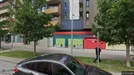 Lägenhet att hyra, Uppsala, Hällbygatan<span class="blurred street-number" onclick="ProcessAdRequest(6098205)"><span class="hint">Se väg-nr</span>[xxxxxxxx]</span><span class="hglt"> (endast byte)</span>