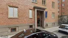 Lägenhet att hyra, Södermalm, Närkesgatan<span class="blurred street-number" onclick="ProcessAdRequest(6098207)"><span class="hint">Se väg-nr</span>[xxxxxxxx]</span><span class="hglt"> (endast byte)</span>
