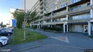 Lägenhet att hyra, Angered, Fjällsippan<span class="blurred street-number" onclick="ProcessAdRequest(6098226)"><span class="hint">Se väg-nr</span>[xxxxxxxx]</span><span class="hglt"> (endast byte)</span>