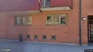 Lägenhet att hyra, Malmö Centrum, Stora Trädgårdsgatan<span class="blurred street-number" onclick="ProcessAdRequest(6098232)"><span class="hint">Se väg-nr</span>[xxxxxxxx]</span><span class="hglt"> (endast byte)</span>