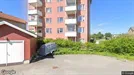 Lägenhet att hyra, Uppsala, Stålgatan<span class="blurred street-number" onclick="ProcessAdRequest(6098233)"><span class="hint">Se väg-nr</span>[xxxxxxxx]</span><span class="hglt"> (endast byte)</span>