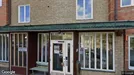 Lägenhet att hyra, Västerort, Gubbkärrsvägen<span class="blurred street-number" onclick="ProcessAdRequest(6098242)"><span class="hint">Se väg-nr</span>[xxxxxxxx]</span><span class="hglt"> (endast byte)</span>