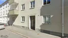 Lägenhet att hyra, Jönköping, Munkgatan<span class="blurred street-number" onclick="ProcessAdRequest(6098263)"><span class="hint">Se väg-nr</span>[xxxxxxxx]</span><span class="hglt"> (endast byte)</span>