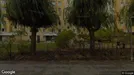 Lägenhet att hyra, Burlöv, Arlöv, Elisetorpsvägen<span class="blurred street-number" onclick="ProcessAdRequest(6098280)"><span class="hint">Se väg-nr</span>[xxxxxxxx]</span><span class="hglt"> (endast byte)</span>