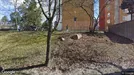 Lägenhet att hyra, Västerort, Nidarosgatan<span class="blurred street-number" onclick="ProcessAdRequest(6098283)"><span class="hint">Se väg-nr</span>[xxxxxxxx]</span><span class="hglt"> (endast byte)</span>