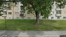 Lägenhet att hyra, Västerort, Kvarnhagsgatan<span class="blurred street-number" onclick="ProcessAdRequest(6098286)"><span class="hint">Se väg-nr</span>[xxxxxxxx]</span><span class="hglt"> (endast byte)</span>