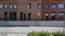 Lägenhet att hyra, Uppsala, Marknadsgatan<span class="blurred street-number" onclick="ProcessAdRequest(6098287)"><span class="hint">Se väg-nr</span>[xxxxxxxx]</span><span class="hglt"> (endast byte)</span>
