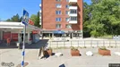 Lägenhet att hyra, Södertälje, Erikshällsgatan<span class="blurred street-number" onclick="ProcessAdRequest(6098294)"><span class="hint">Se väg-nr</span>[xxxxxxxx]</span><span class="hglt"> (endast byte)</span>