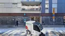 Lägenhet att hyra, Sundbyberg, Vasagatan<span class="blurred street-number" onclick="ProcessAdRequest(6098299)"><span class="hint">Se väg-nr</span>[xxxxxxxx]</span><span class="hglt"> (endast byte)</span>