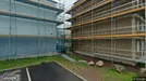 Lägenhet att hyra, Norra hisingen, Blendas Gata<span class="blurred street-number" onclick="ProcessAdRequest(6098329)"><span class="hint">Se väg-nr</span>[xxxxxxxx]</span><span class="hglt"> (endast byte)</span>