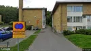 Lägenhet att hyra, Partille, Jonsered, Länsmansvägen<span class="blurred street-number" onclick="ProcessAdRequest(6098333)"><span class="hint">Se väg-nr</span>[xxxxxxxx]</span><span class="hglt"> (endast byte)</span>