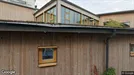 Lägenhet att hyra, Sundbyberg, Gamla Enköpingsvägen<span class="blurred street-number" onclick="ProcessAdRequest(6098344)"><span class="hint">Se väg-nr</span>[xxxxxxxx]</span><span class="hglt"> (endast byte)</span>