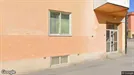 Lägenhet att hyra, Söderort, Junkergatan<span class="blurred street-number" onclick="ProcessAdRequest(6098357)"><span class="hint">Se väg-nr</span>[xxxxxxxx]</span><span class="hglt"> (endast byte)</span>