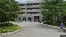 Lägenhet att hyra, Gärdet/Djurgården, Husarvikstorget<span class="blurred street-number" onclick="ProcessAdRequest(6098358)"><span class="hint">Se väg-nr</span>[xxxxxxxx]</span><span class="hglt"> (endast byte)</span>