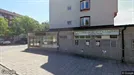 Lägenhet att hyra, Södertälje, Viksängsvägen<span class="blurred street-number" onclick="ProcessAdRequest(6098362)"><span class="hint">Se väg-nr</span>[xxxxxxxx]</span><span class="hglt"> (endast byte)</span>
