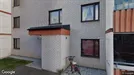 Lägenhet att hyra, Borlänge, Klöverstigen<span class="blurred street-number" onclick="ProcessAdRequest(6098396)"><span class="hint">Se väg-nr</span>[xxxxxxxx]</span><span class="hglt"> (endast byte)</span>