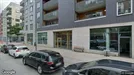 Lägenhet att hyra, Kungsholmen, Lindhagensgatan<span class="blurred street-number" onclick="ProcessAdRequest(6098398)"><span class="hint">Se väg-nr</span>[xxxxxxxx]</span><span class="hglt"> (endast byte)</span>