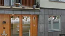 Lägenhet att hyra, Gärdet/Djurgården, Älgpassgatan<span class="blurred street-number" onclick="ProcessAdRequest(6098413)"><span class="hint">Se väg-nr</span>[xxxxxxxx]</span><span class="hglt"> (endast byte)</span>