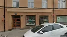 Lägenhet att hyra, Södermalm, Folkskolegatan<span class="blurred street-number" onclick="ProcessAdRequest(6098420)"><span class="hint">Se väg-nr</span>[xxxxxxxx]</span><span class="hglt"> (endast byte)</span>