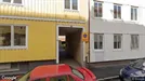 Lägenhet att hyra, Örgryte-Härlanda, Vävlagaregatan<span class="blurred street-number" onclick="ProcessAdRequest(6098430)"><span class="hint">Se väg-nr</span>[xxxxxxxx]</span><span class="hglt"> (endast byte)</span>