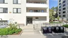 Lägenhet att hyra, Västerort, Björnsonsgatan<span class="blurred street-number" onclick="ProcessAdRequest(6098431)"><span class="hint">Se väg-nr</span>[xxxxxxxx]</span><span class="hglt"> (endast byte)</span>