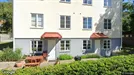 Lägenhet att hyra, Kungsholmen, Junohällsvägen<span class="blurred street-number" onclick="ProcessAdRequest(6098447)"><span class="hint">Se väg-nr</span>[xxxxxxxx]</span><span class="hglt"> (endast byte)</span>