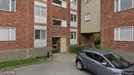 Lägenhet att hyra, Söderort, Trollesundsvägen<span class="blurred street-number" onclick="ProcessAdRequest(6098456)"><span class="hint">Se väg-nr</span>[xxxxxxxx]</span><span class="hglt"> (endast byte)</span>