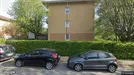 Lägenhet att hyra, Lund, Luzernvägen<span class="blurred street-number" onclick="ProcessAdRequest(6098475)"><span class="hint">Se väg-nr</span>[xxxxxxxx]</span><span class="hglt"> (endast byte)</span>