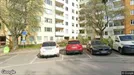 Lägenhet att hyra, Solna, Framnäsbacken<span class="blurred street-number" onclick="ProcessAdRequest(6098479)"><span class="hint">Se väg-nr</span>[xxxxxxxx]</span><span class="hglt"> (endast byte)</span>