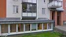 Lägenhet att hyra, Tyresö, Granängsringen<span class="blurred street-number" onclick="ProcessAdRequest(6098489)"><span class="hint">Se väg-nr</span>[xxxxxxxx]</span><span class="hglt"> (endast byte)</span>
