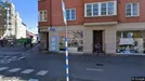 Lägenhet att hyra, Malmö Centrum, Sankt Knuts Torg<span class="blurred street-number" onclick="ProcessAdRequest(6098499)"><span class="hint">Se väg-nr</span>[xxxxxxxx]</span><span class="hglt"> (endast byte)</span>