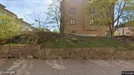 Lägenhet att hyra, Sundbyberg, Duvgränd<span class="blurred street-number" onclick="ProcessAdRequest(6098522)"><span class="hint">Se väg-nr</span>[xxxxxxxx]</span><span class="hglt"> (endast byte)</span>