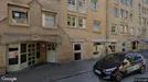 Lägenhet att hyra, Göteborg Centrum, Fjärdelånggatan<span class="blurred street-number" onclick="ProcessAdRequest(6098524)"><span class="hint">Se väg-nr</span>[xxxxxxxx]</span><span class="hglt"> (endast byte)</span>
