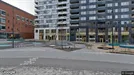 Lägenhet att hyra, Västerort, Tappvägen<span class="blurred street-number" onclick="ProcessAdRequest(6098527)"><span class="hint">Se väg-nr</span>[xxxxxxxx]</span><span class="hglt"> (endast byte)</span>