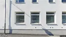 Lägenhet att hyra, Västerort, Spånga stationsplan<span class="blurred street-number" onclick="ProcessAdRequest(6098547)"><span class="hint">Se väg-nr</span>[xxxxxxxx]</span><span class="hglt"> (endast byte)</span>