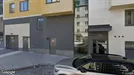 Lägenhet att hyra, Västerort, Alpvägen<span class="blurred street-number" onclick="ProcessAdRequest(6098557)"><span class="hint">Se väg-nr</span>[xxxxxxxx]</span><span class="hglt"> (endast byte)</span>
