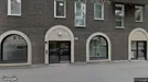 Lägenhet att hyra, Södertälje, Storgatan<span class="blurred street-number" onclick="ProcessAdRequest(6098560)"><span class="hint">Se väg-nr</span>[xxxxxxxx]</span><span class="hglt"> (endast byte)</span>
