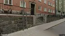 Lägenhet att hyra, Södermalm, Bergsundsgatan<span class="blurred street-number" onclick="ProcessAdRequest(6098568)"><span class="hint">Se väg-nr</span>[xxxxxxxx]</span><span class="hglt"> (endast byte)</span>