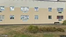 Lägenhet att hyra, Mölndal, Lejonslättsgatan<span class="blurred street-number" onclick="ProcessAdRequest(6098574)"><span class="hint">Se väg-nr</span>[xxxxxxxx]</span><span class="hglt"> (endast byte)</span>