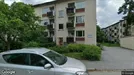 Lägenhet att hyra, Söderort, Hauptvägen<span class="blurred street-number" onclick="ProcessAdRequest(6098597)"><span class="hint">Se väg-nr</span>[xxxxxxxx]</span><span class="hglt"> (endast byte)</span>