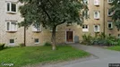 Lägenhet att hyra, Västerort, Grundtvigsgatan<span class="blurred street-number" onclick="ProcessAdRequest(6098599)"><span class="hint">Se väg-nr</span>[xxxxxxxx]</span><span class="hglt"> (endast byte)</span>