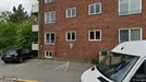 Lägenhet att hyra, Söderort, Fågelstavägen<span class="blurred street-number" onclick="ProcessAdRequest(6098602)"><span class="hint">Se väg-nr</span>[xxxxxxxx]</span><span class="hglt"> (endast byte)</span>