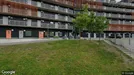 Lägenhet att hyra, Botkyrka, Tumba, Bergfotsvägen<span class="blurred street-number" onclick="ProcessAdRequest(6098603)"><span class="hint">Se väg-nr</span>[xxxxxxxx]</span><span class="hglt"> (endast byte)</span>