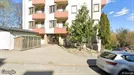 Lägenhet att hyra, Söderort, Pastellvägen<span class="blurred street-number" onclick="ProcessAdRequest(6098621)"><span class="hint">Se väg-nr</span>[xxxxxxxx]</span><span class="hglt"> (endast byte)</span>