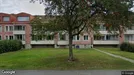 Lägenhet att hyra, Sigtuna, Märsta, Sätunavägen<span class="blurred street-number" onclick="ProcessAdRequest(6098628)"><span class="hint">Se väg-nr</span>[xxxxxxxx]</span><span class="hglt"> (endast byte)</span>