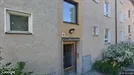 Lägenhet att hyra, Västerort, Enspännargatan<span class="blurred street-number" onclick="ProcessAdRequest(6098629)"><span class="hint">Se väg-nr</span>[xxxxxxxx]</span><span class="hglt"> (endast byte)</span>
