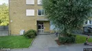Lägenhet att hyra, Majorna-Linné, Jungmansgatan<span class="blurred street-number" onclick="ProcessAdRequest(6098631)"><span class="hint">Se väg-nr</span>[xxxxxxxx]</span><span class="hglt"> (endast byte)</span>